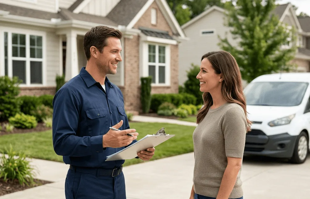 Mold Remediation Lodi, TX FAQs